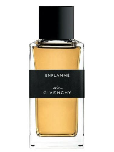 givenchy pour femme|givenchy pour homme review.